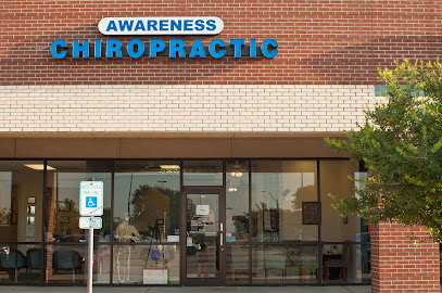 Awareness Chiropractic