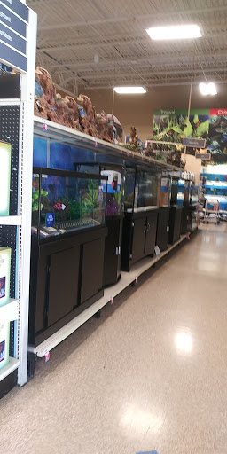 Pet Supply Store «PetSmart», reviews and photos, 16514 SW 88th St, Kendall, FL 33196, USA
