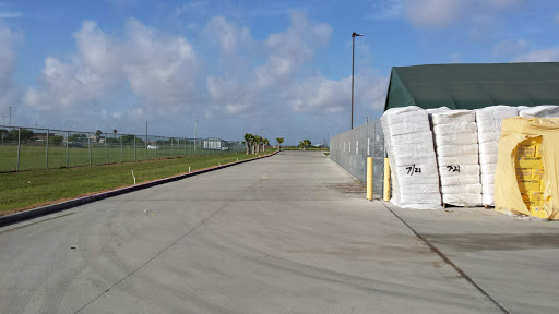 Home Improvement Store «Tractor Supply Co.», reviews and photos, 2754 Saratoga Blvd, Corpus Christi, TX 78415, USA