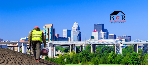 8003 Vine Crest Ave #4, Louisville, KY 40222, USA