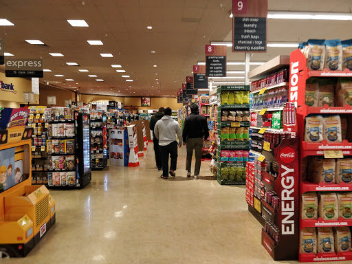 Safeway image