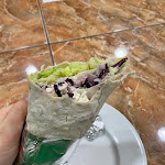 Photo n°14 de l'avis de Louisa.r fait le 06/01/2023 à 22:23 sur le  City Kebab à Furtwangen