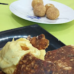 Photo n°1 de l'avis de Tuman.l fait le 02/11/2018 à 15:17 sur le  Pizzeria Illevon à Preturo