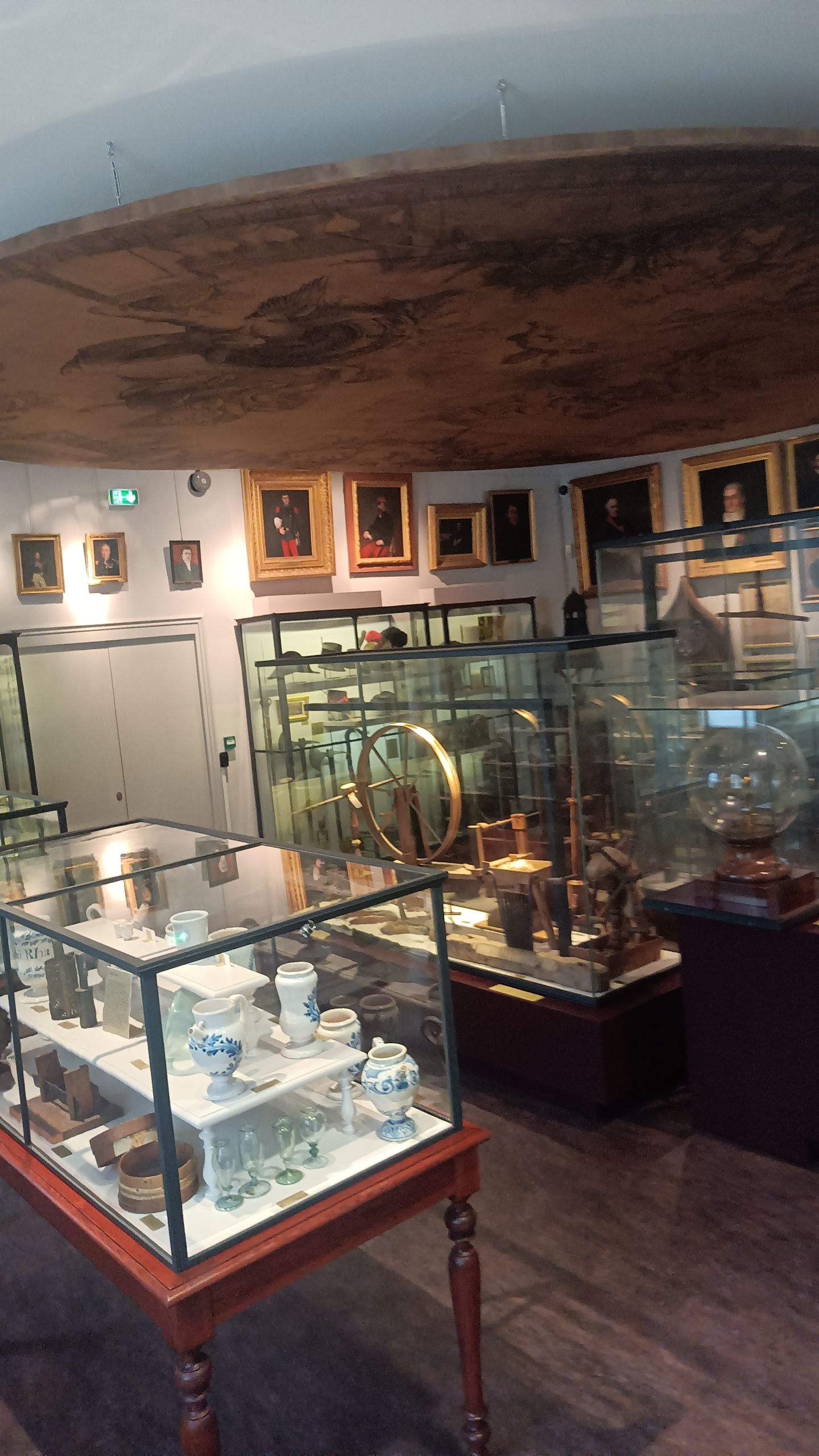 Photo n° 6 de l'avis de Lysa.h fait le 03/08/2023 à 09:46