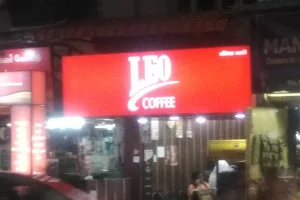 Leo Coffee image