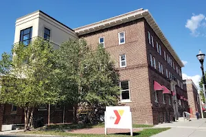 The Gateway Family YMCA – Rahway Branch image