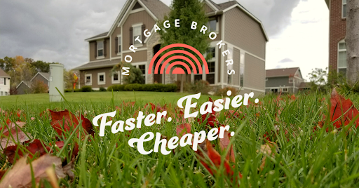 Mortgage Broker «Riverbank Finance LLC», reviews and photos