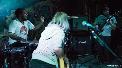 Explore tattoo ideas hood, creative tattoo ideas in Saint Petersburg, available at Lucky You Tattoo