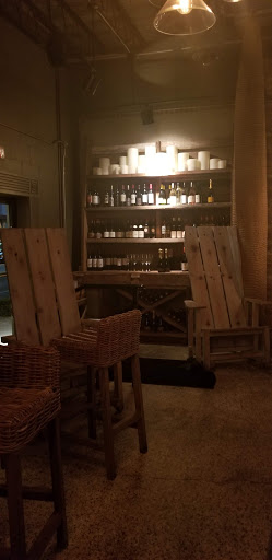 Boutique Hotel «City Loft Hotel», reviews and photos, 301 Carteret St, Beaufort, SC 29902, USA