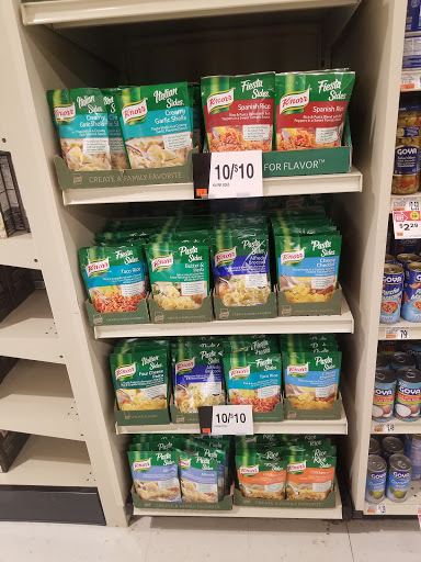 Grocery Store «Giant Food Stores», reviews and photos, 6560 Carlisle Pike, Mechanicsburg, PA 17055, USA