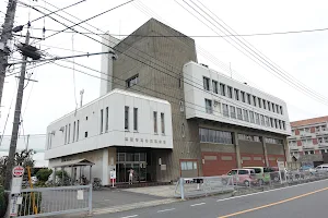 Kurashiki City Cultural Exchange Hall image