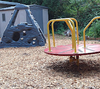 Tiny Tots Preschool and Daycare LLC - Photo 3 - Car repair in Milwaukie, OR, Portland