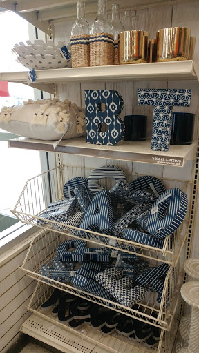 Craft Store «Michaels», reviews and photos, 27471 Ynez Rd, Temecula, CA 92591, USA