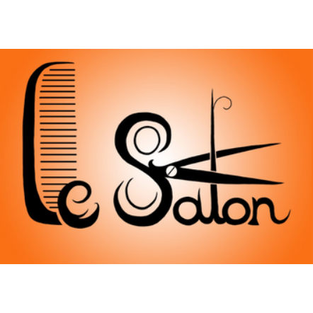 Rezensionen über Le Salon in Bulle - Friseursalon