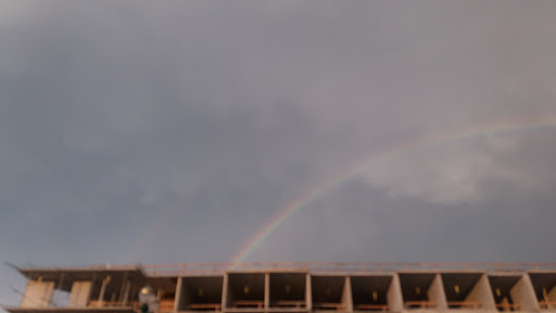 Museum «Old Davie School Historical Museum», reviews and photos, 6650 Griffin Rd, Davie, FL 33314, USA