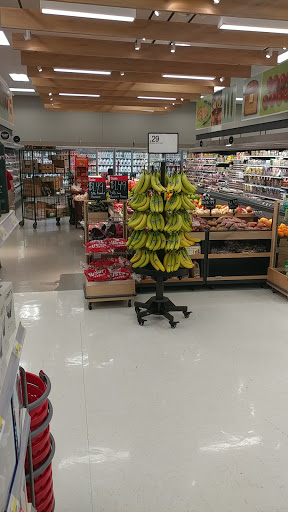 Department Store «Target», reviews and photos, 8509 State Line Rd, Kansas City, MO 64114, USA