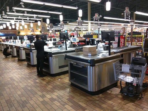 Supermarket «Cermak», reviews and photos, 856 Illinois 59, Naperville, IL 60540, USA