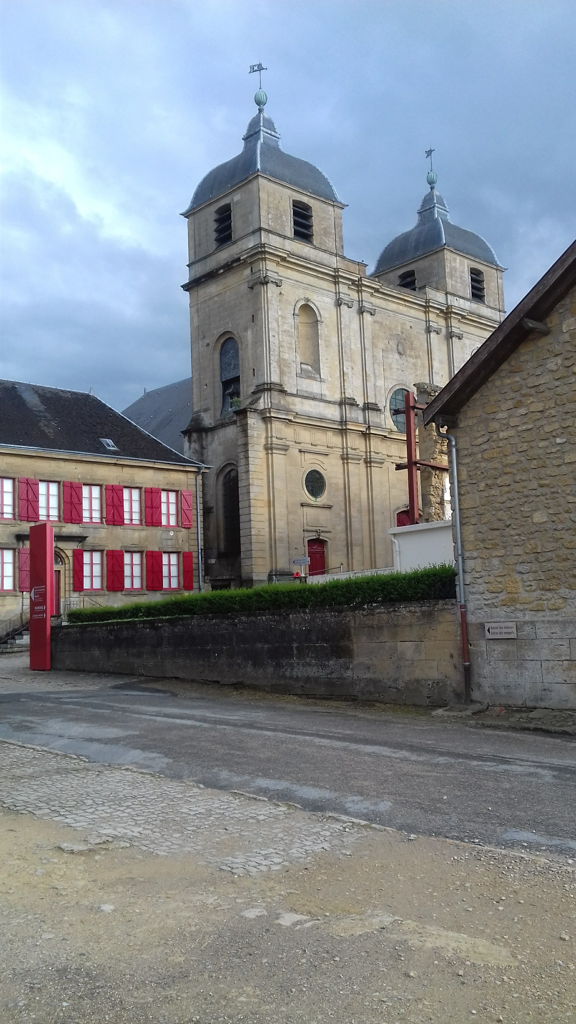 Photo n° 2 de l'avis de Liz.i fait le 05/09/2017 à 15:36