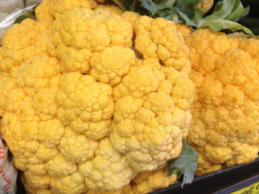 Organic Food Store «Berkeley Natural Grocery Company», reviews and photos, 1336 Gilman St, Albany, CA 94706, USA