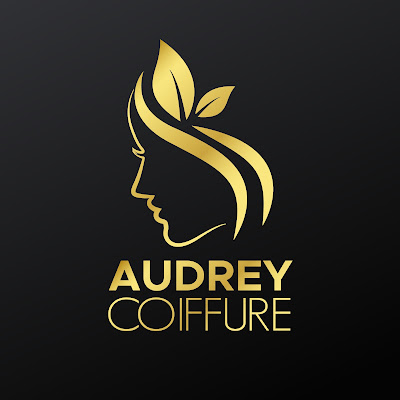 Audrey coiffure à Freyming-Merlebach