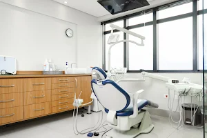 Dentista em Americana - Bruno Moreira Odontologia image