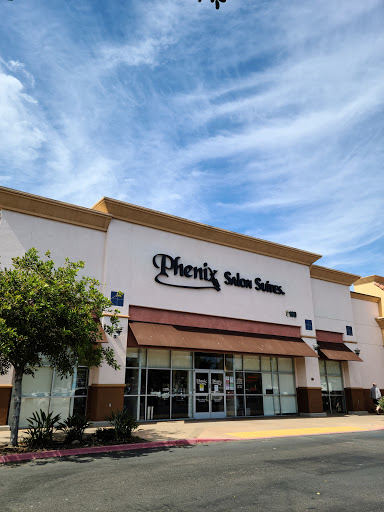 Mira Mesa Mall