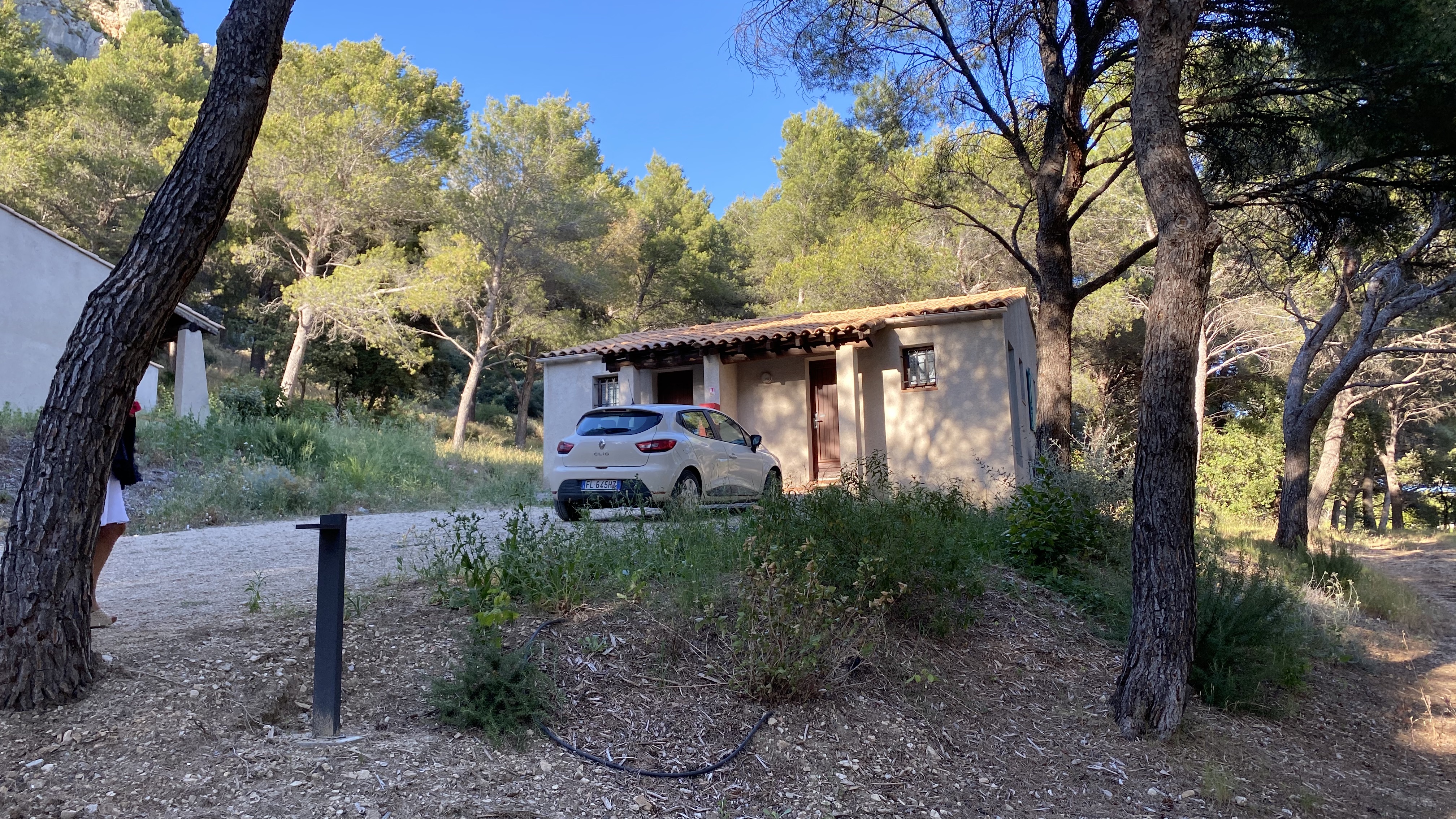 Photo n° 1 de l'avis de Genesio.a fait le 02/07/2020 à 16:19