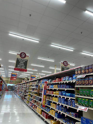 Supermarket «Weis Markets», reviews and photos, 2100 E County Line Rd, Huntingdon Valley, PA 19006, USA