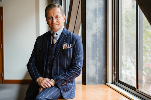 Personal Injury Attorney «Dolan Law Firm PC», reviews and photos