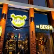 Restaurant De Beren Zwolle