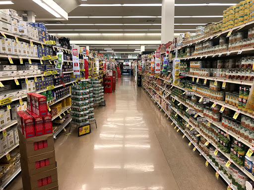 Grocery Store «ACME Markets», reviews and photos, 105 E Street Rd, Feasterville-Trevose, PA 19053, USA