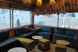 Café Lounge Djerba image