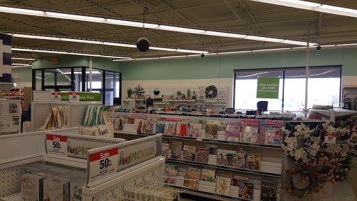Fabric Store «Jo-Ann Fabrics and Crafts», reviews and photos, 10400 Reading Rd, Cincinnati, OH 45241, USA