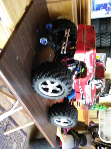 Toy Store «Bulverde Hobby Shop», reviews and photos, 30069 US-281, Bulverde, TX 78163, USA