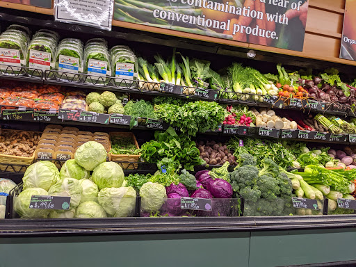 Natural Foods Store «Natural Grocers», reviews and photos, 4819 Kietzke Ln, Reno, NV 89509, USA