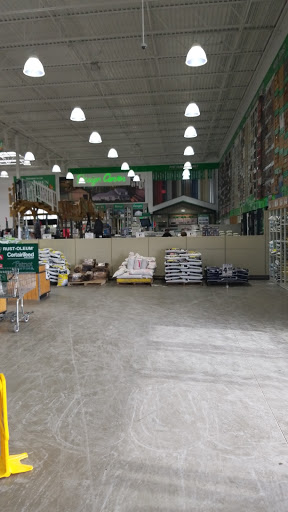 Home Improvement Store «Menards», reviews and photos, 3800 National Rd E, Richmond, IN 47374, USA