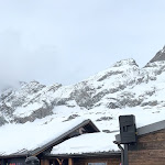 Photo n°1 de l'avis de Stuart.a fait le 02/01/2023 à 17:18 sur le  Love Cervinia à Valtournenche