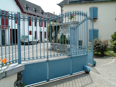 AKIA FRANCE à Assat