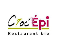 Photos du propriétaire du Restaurant Croc'Epi à Lorient - n°14
