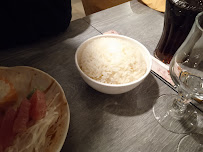 Plats et boissons du Restaurant japonais Tokyo à Paris - n°14