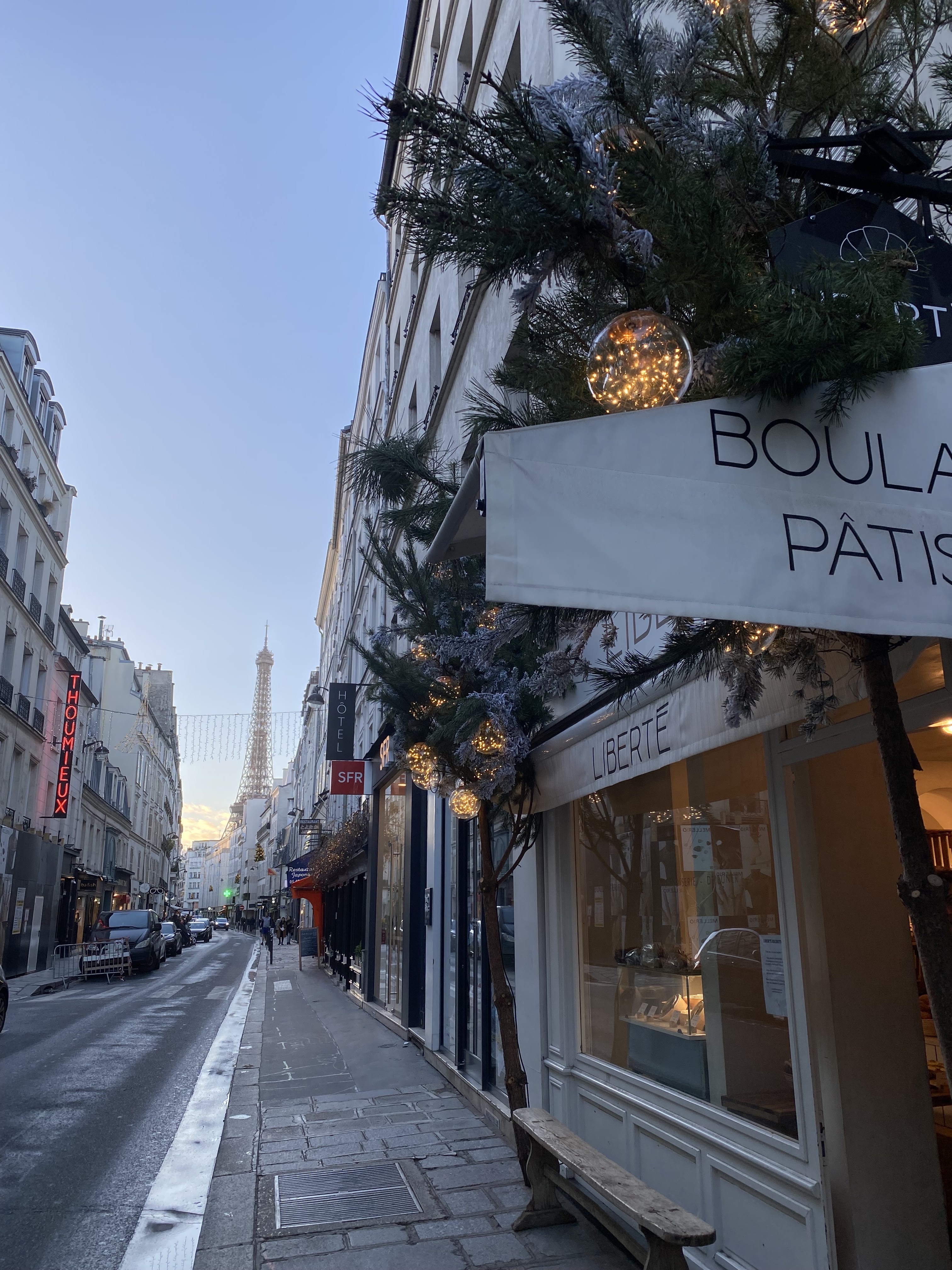 Photo n° 4 de l'avis de Yulyana.a fait le 26/12/2022 à 18:43