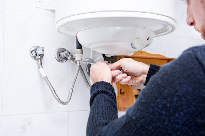 Help Riviera Services à Antibes