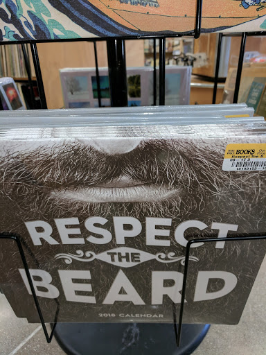 Book Store «Half Price Books», reviews and photos, 2601 S Interstate 35 e300, Round Rock, TX 78664, USA