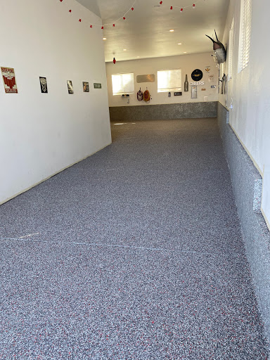 Insulation Contractor «Titan Applicators», reviews and photos