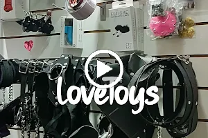 Sex Shop Love Toys Posadas Misiones Sexshop image