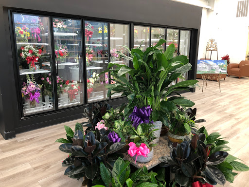 Florist «Joyce Florist of Dallas, Inc.», reviews and photos, 2729 S Hampton Rd, Dallas, TX 75224, USA