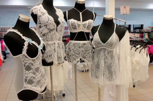 Adult Entertainment Store «Castle Megastore», reviews and photos, 21815 N 26th Ave, Phoenix, AZ 85027, USA