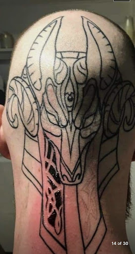Explore meaningful first tattoo ideas, creative tattoo ideas in Okeechobee, available at Muck City Tattoos & Piercings