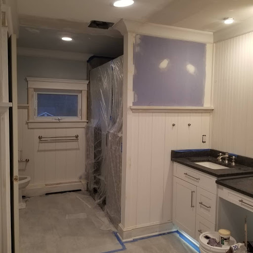 Fast Food Restaurant «Chick-fil-A», reviews and photos, 522 NJ-70, Brick, NJ 08723, USA