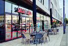 Saray Grill Neubrandenburg
